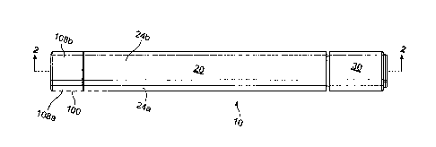 Une figure unique qui représente un dessin illustrant l'invention.